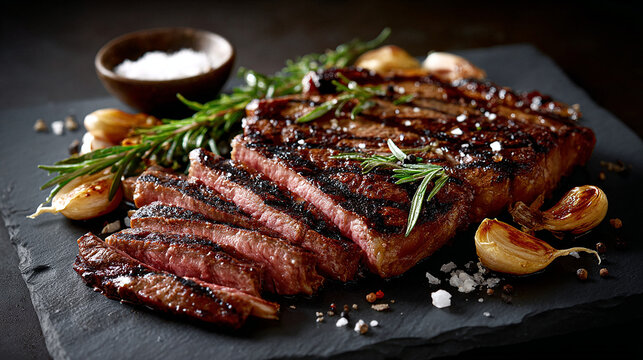 360 f 1483312585 alqg6awygwgt8gjih6kwoh0rwvpgjlel