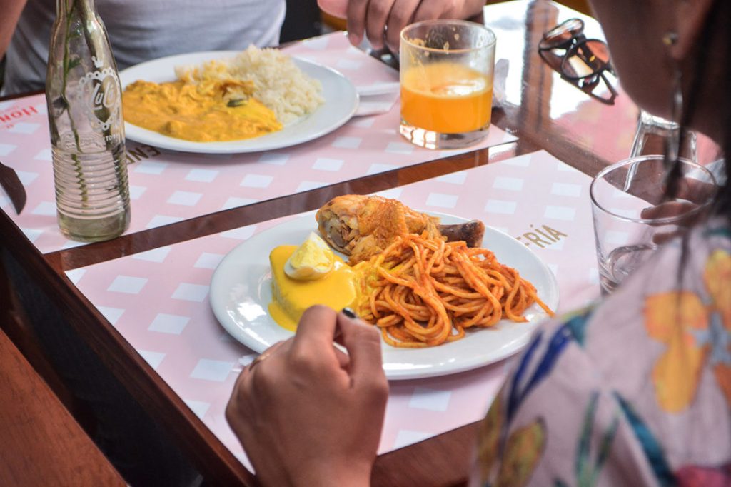 dsc 0401 1100x733 dsc 0401 1100x733