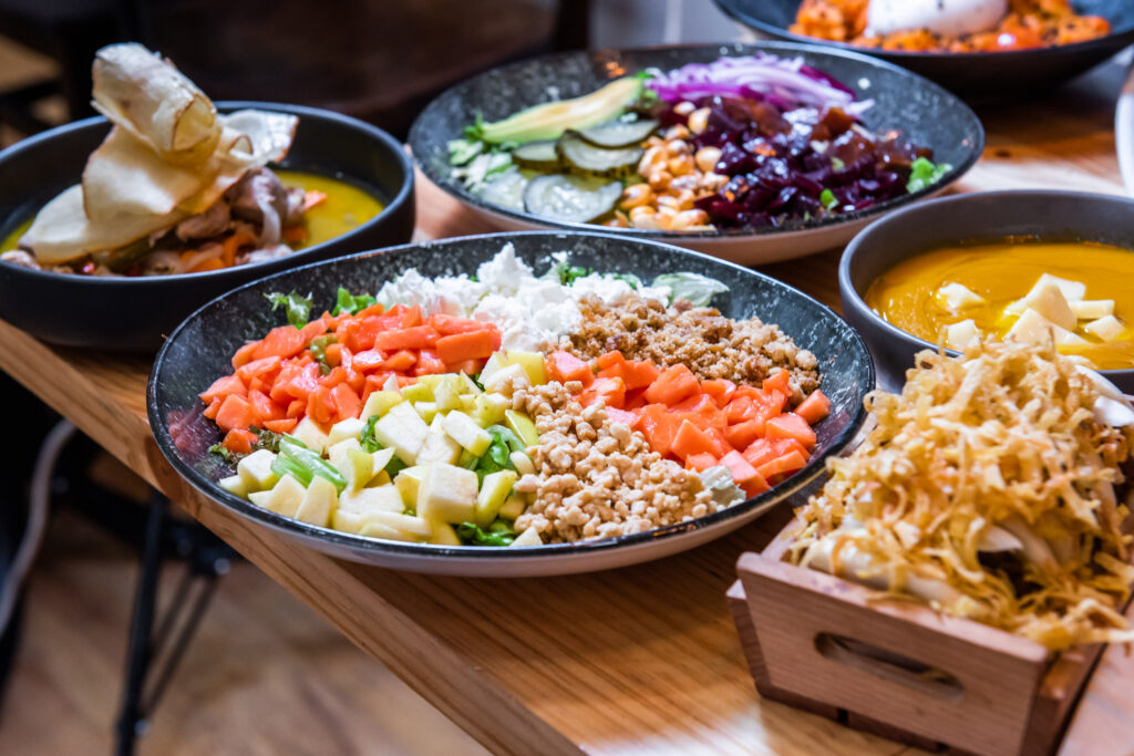 santiamen 272 1024x683 santiamen 272 1024x683