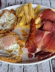 Imgi 13 AG0ilSyuFUPs9Uq4mw9SmUy0yWcehCiC8hq2DBEiszq3Cyb07mxN6lHDYFtGZi392LrgScGCLeRS1sETTS4BGJSuc CcEnDLBF8SS0SQf1iw3FT1LCPm7 MdcF68KmD LnHVDEVLF How194 H252 P K No