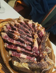 services-01 Imgi 14 AG0ilSxteTOYJ3 GrAj0BB58iIgt Fd5hjxyamE18bQlvfqhGKH02m7 Dj Kzh QRTqv0xLJYfD UWUVrTjtuvIRkruZQe 2o8iuSZZ5VRaomiz43Jkx0wD7Tsgxk2kNGgBMpwUx1 DCKww194 H252 P K No