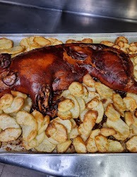 services-03 Imgi 18 AG0ilSyH7BXEz1Bd4v8FabuuwqHEzw EGvfJQcw71Mn9 TCaxtmLQPk00u0WIp1tZeEyeSZnUOVIxFDdFH4Pumc8yJa3ZbV4YjKjY8e4Snkd0QTfthBNpLgEfL1RUt0s VygJyQfsX1sw194 H252 P K No