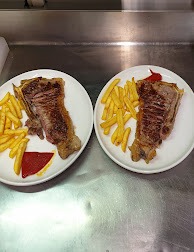 cta-02 Imgi 21 AG0ilSxRSOlZmOvWLSXFRgfkoSJ23rHM88PyChTJrT7bboMvcWEfmefrogJTukag2VI1OvZdY5BrQZe W 7qjfYJhirlH6Fhwhi4P OHGbWsw OaSqRunzUCuegT2Ep8d3saOibjY70DgAw194 H252 P K No