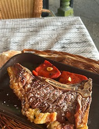 gallery-01 Imgi 22 AG0ilSyr8gUNvZ4nfBJU 81T BQYuo1XioYOKDyLv5sVtJTLUnKtQUyfXbq22vPE2dDD5ct7EyrxQNX0tA4Ro35l0zkCztLXqJcW7UvhQC5mcvAZ0vjD9d Uo15KT2qeZaKX AP2yRYcJQw194 H252 P K No