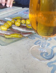 gallery-02 Imgi 24 AG0ilSwJ2F4w4MmnJWflHi Ucn5rNNnDSfKC S8N6yJ0ZvxOYjwcH39gIjRvK4BGhEG2dQNPbC0A7lev73c0sebhJchMoo ArPf KW7huPV4w 3QGcOIxnsOEDZ DBARYPhgQ25AI8YHhAw194 H252 P K No