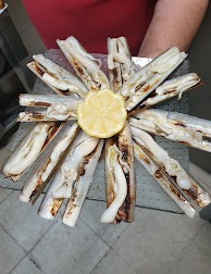 services-02 Imgi 26 AG0ilSwoF6Ztwka7YCVzXvp SKCETb ZepZesmAtbUgTSRzN66lSHME09Hqmh 7xepTpeODfnutRVs69hf3zM4rjq7fPR3FhIcgd6s6QsvCrc0 RzEDgwZB Nr4sOxmhXFZKbcwJyD0w194 H252 P K No