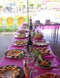 Imgi 28 AG0ilSz CBzjHo7 1k6hHKPjNk1syNXP6lajozfi1Ph95r89lrl1WwuPUXfDM3c66NktKpO5rWRWTn4PguADnEn AmaXU85w2NZ JZ1Dk S8G5ig8Rmx33OpTLJDt6gKXSgkaS5XbFMw194 H252 P K No