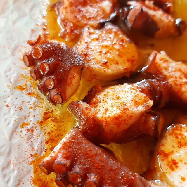 gallery-03 Imgi 30 AG0ilSxV 6qC QASJWgk4MXj7EPFFtfD3B4 J1d9333pk OooMqYbIrP4JQUpBVhQ4V4xLQViYBXBnCkPbafDKwtweb06vGSwPG8G0TR TzFwqYx9qLAe4GkHwa Vp0ZSMeElk2YhZTAFAw640 H640 N K No