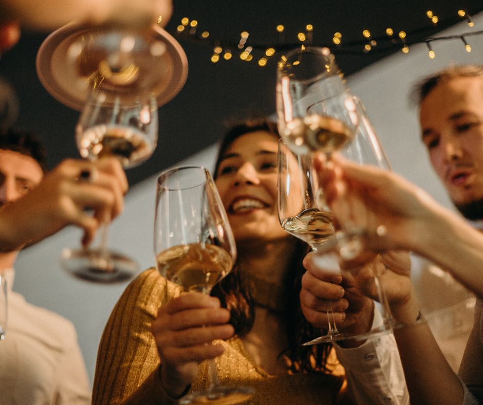 restaurante comida grupos sabadell 1